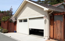 Lings garage construction leads